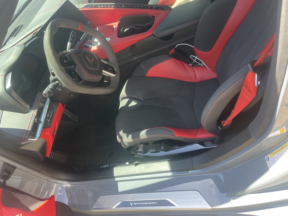 Sudzee detailing work 1