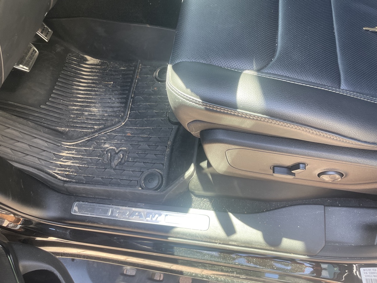 Sudzee detailing work 5