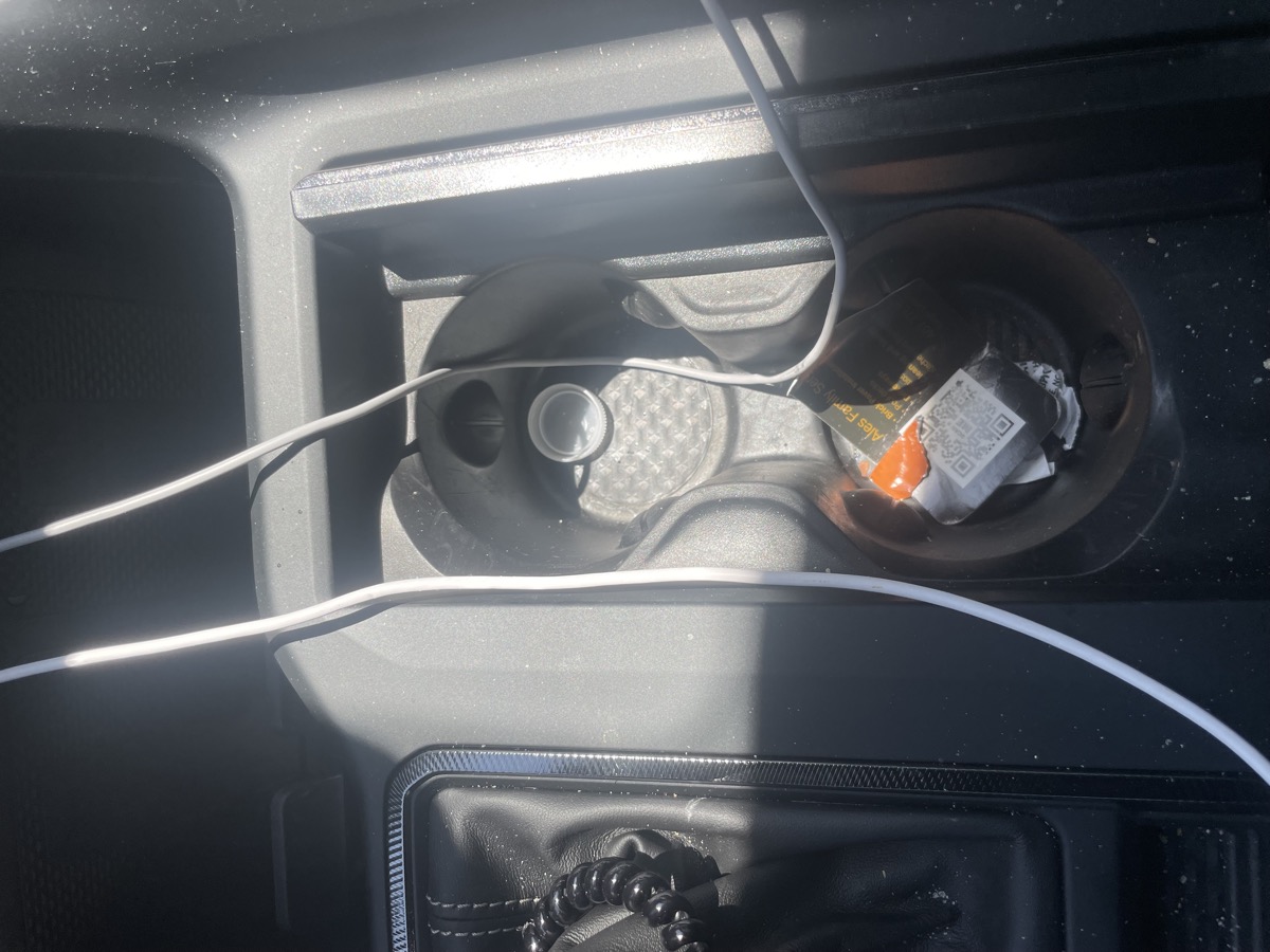 Sudzee detailing work 7