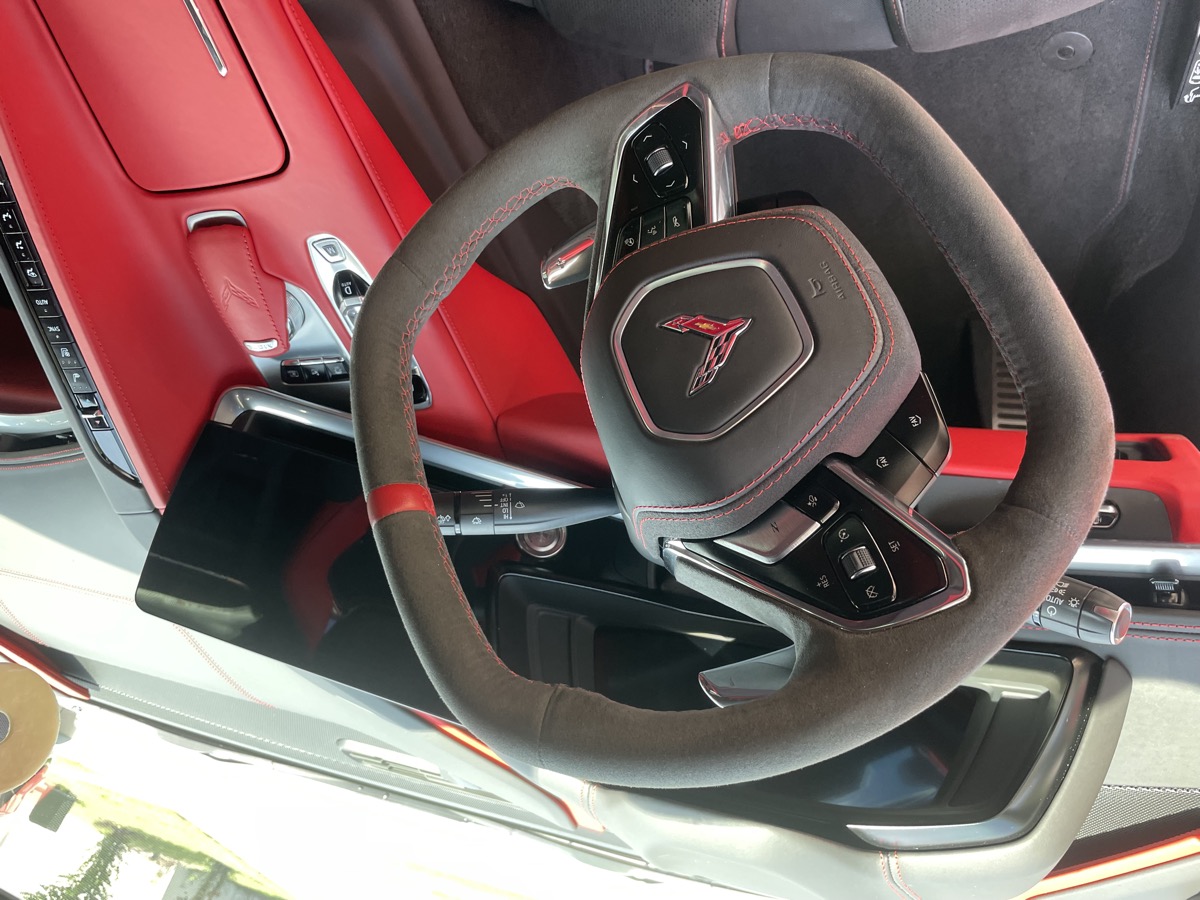 Sudzee detailing work 9