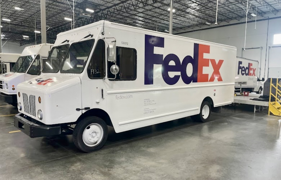 Sudzee detailing work 3